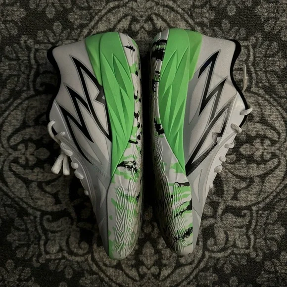 Puma MB 2 - Picture 12 of 13